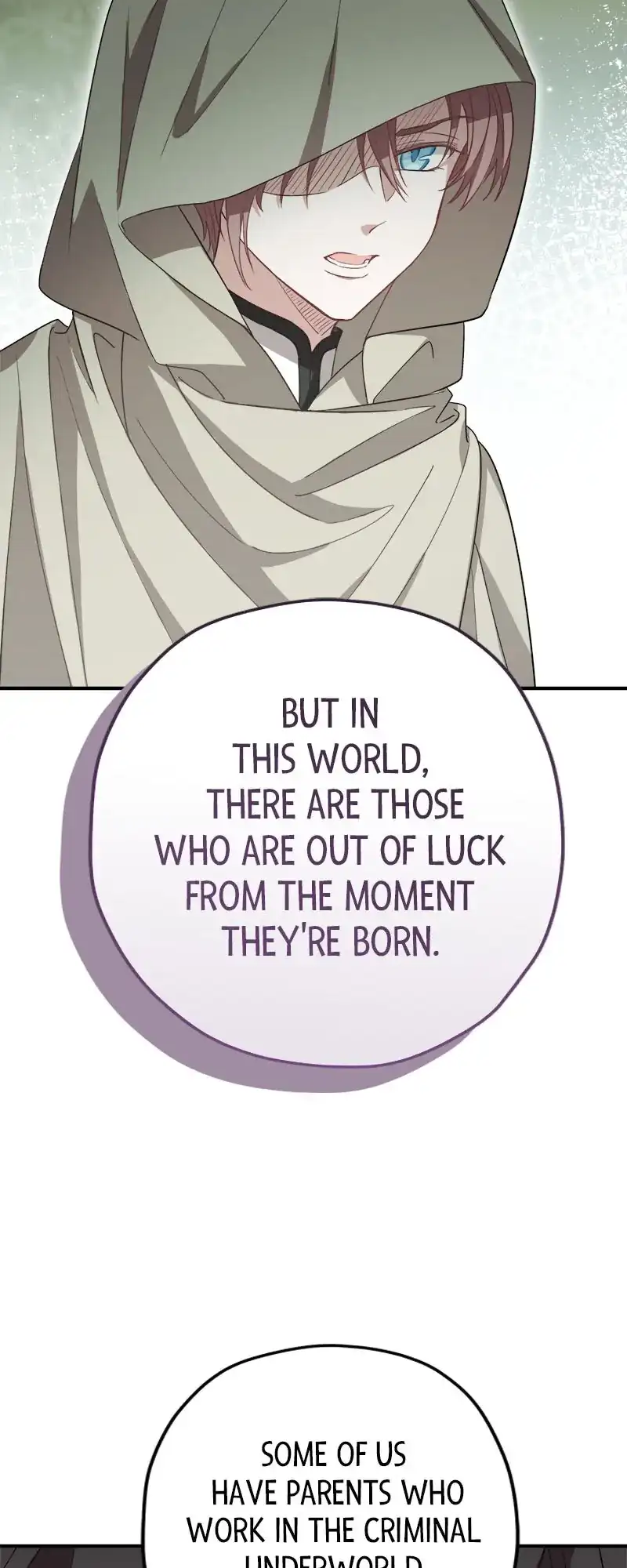 I Woke Up As a Notorious Troublemaker! Chapter 22 - Page 76