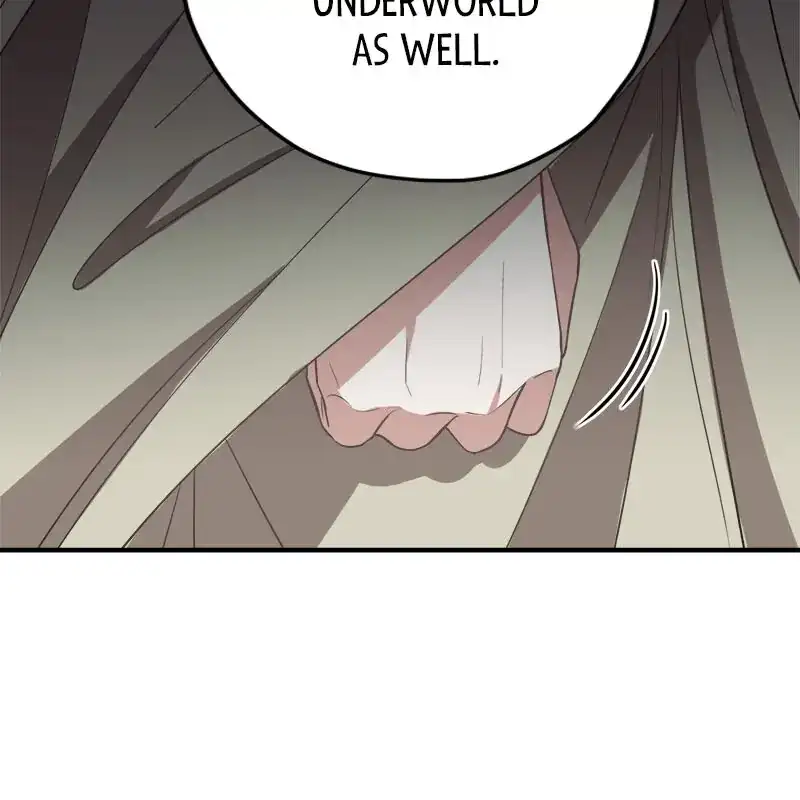 I Woke Up As a Notorious Troublemaker! Chapter 22 - Page 77