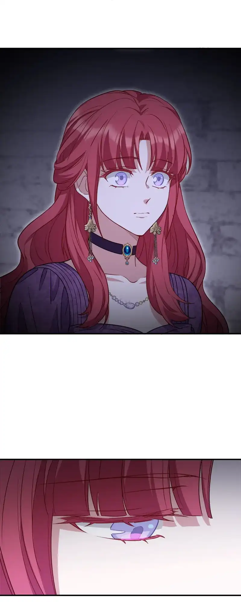 I Woke Up As a Notorious Troublemaker! Chapter 22 - Page 78