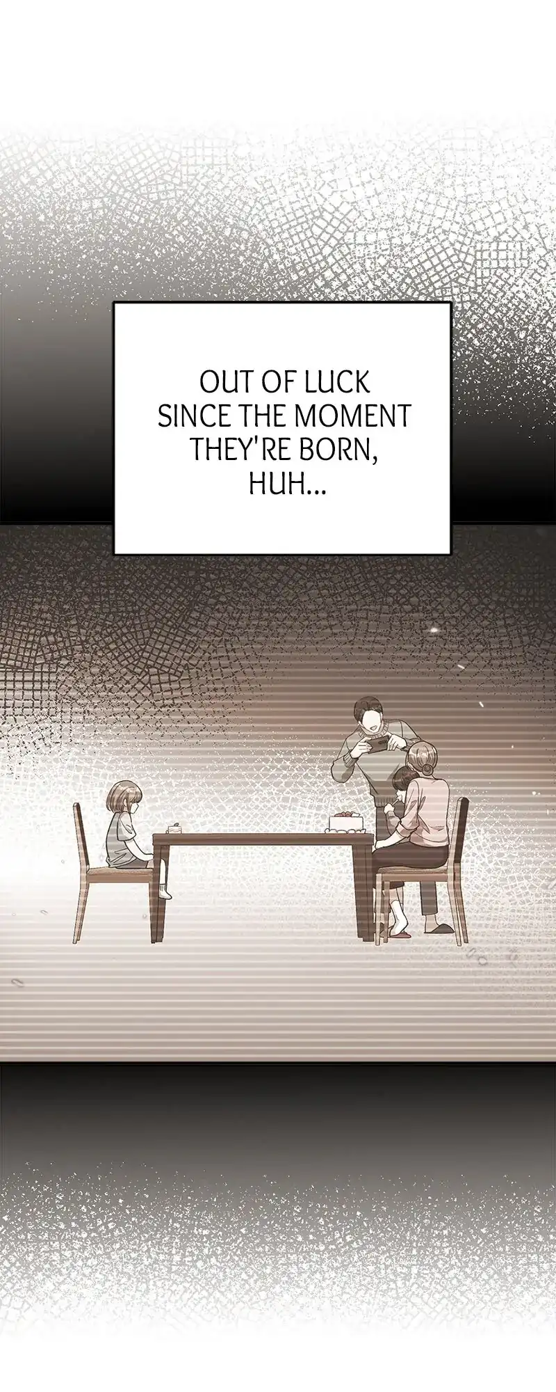 I Woke Up As a Notorious Troublemaker! Chapter 22 - Page 79