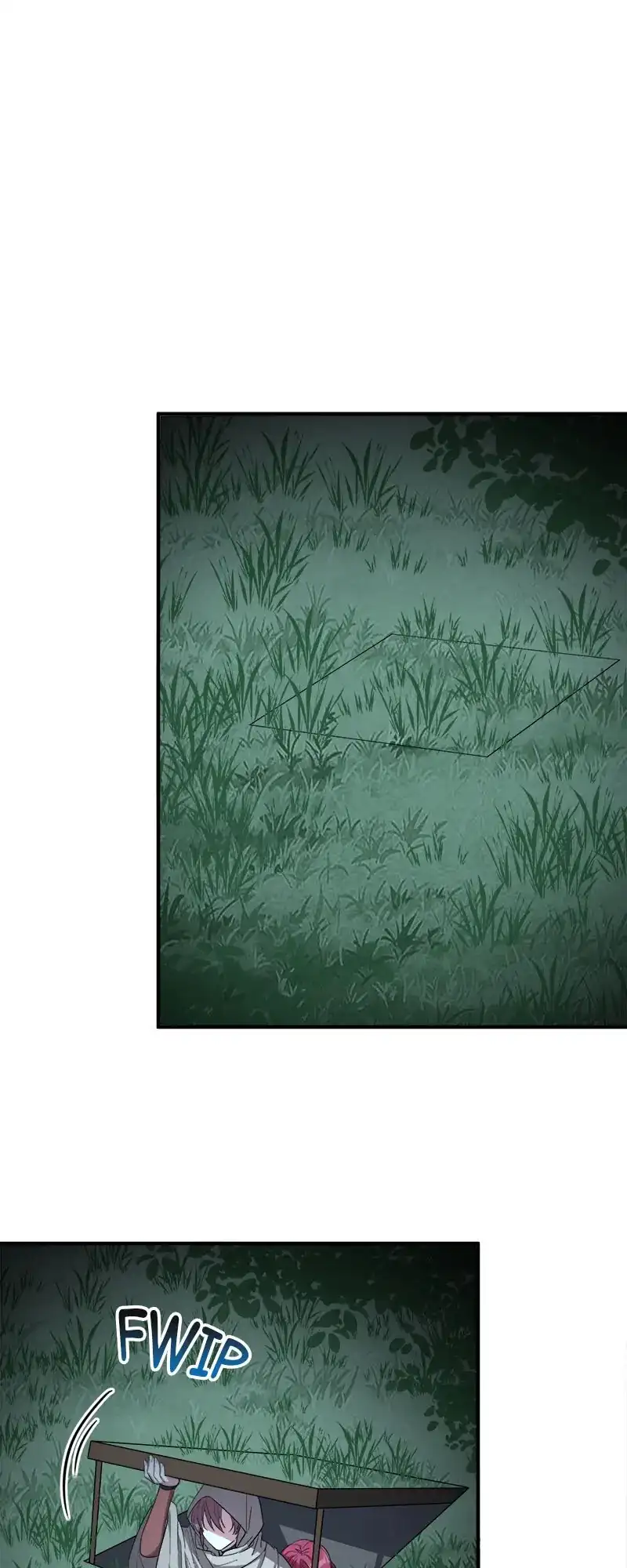 I Woke Up As a Notorious Troublemaker! Chapter 22 - Page 80