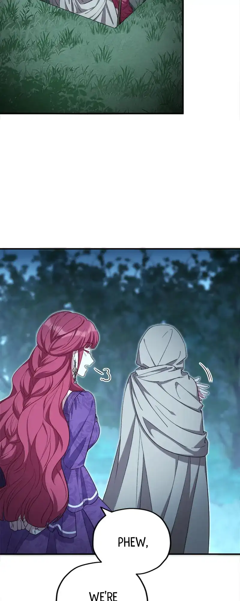 I Woke Up As a Notorious Troublemaker! Chapter 22 - Page 81