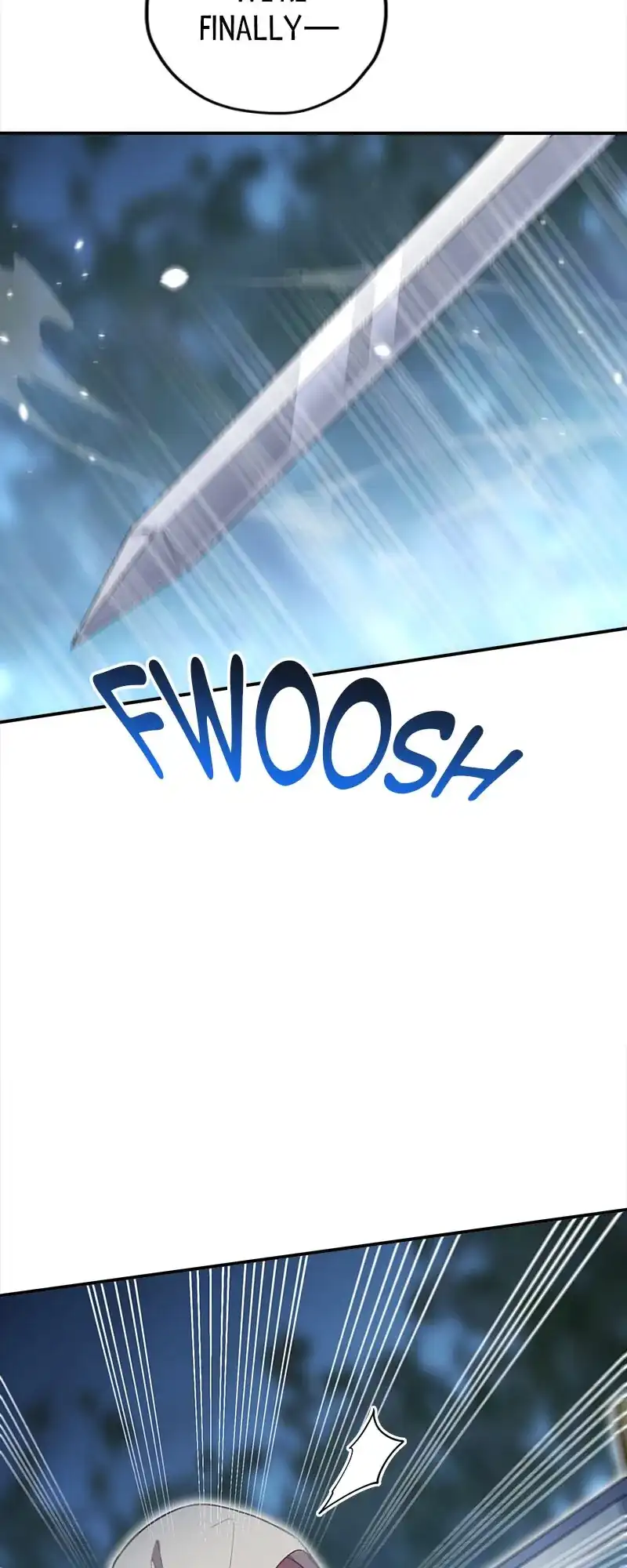 I Woke Up As a Notorious Troublemaker! Chapter 22 - Page 82