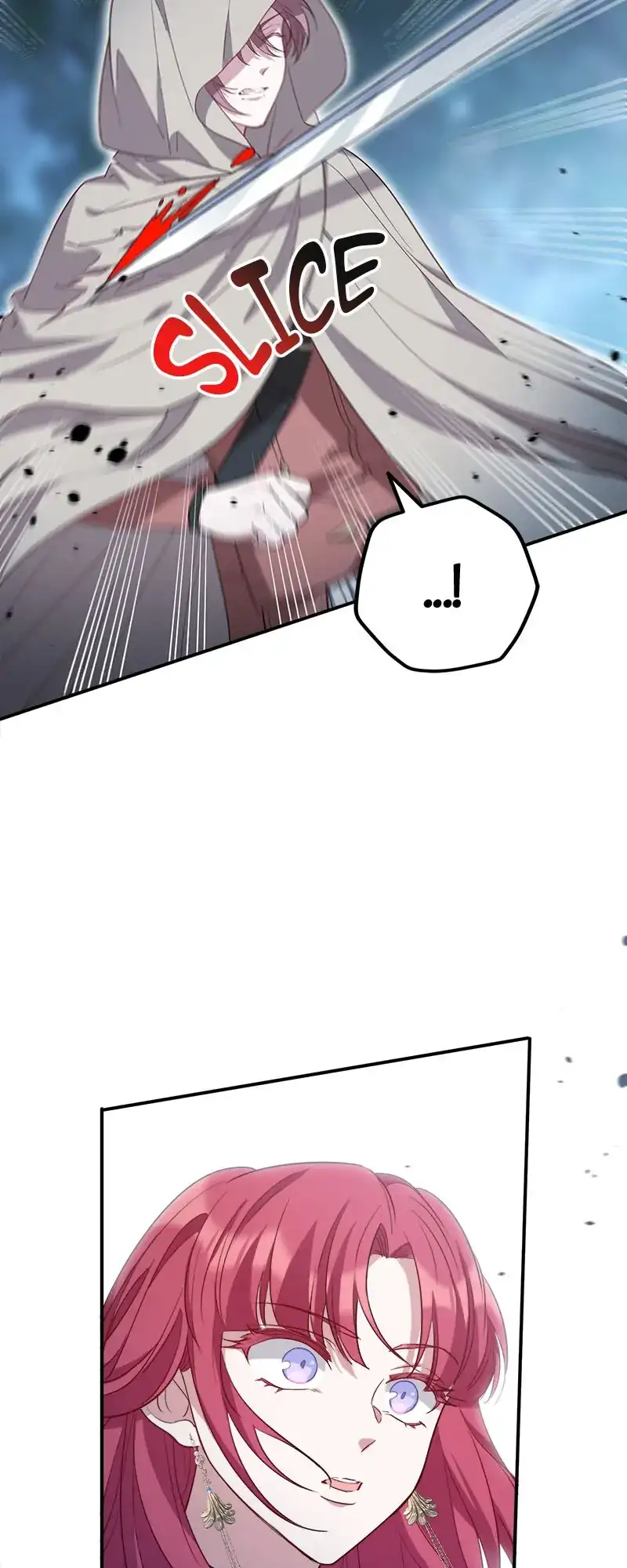 I Woke Up As a Notorious Troublemaker! Chapter 22 - Page 83