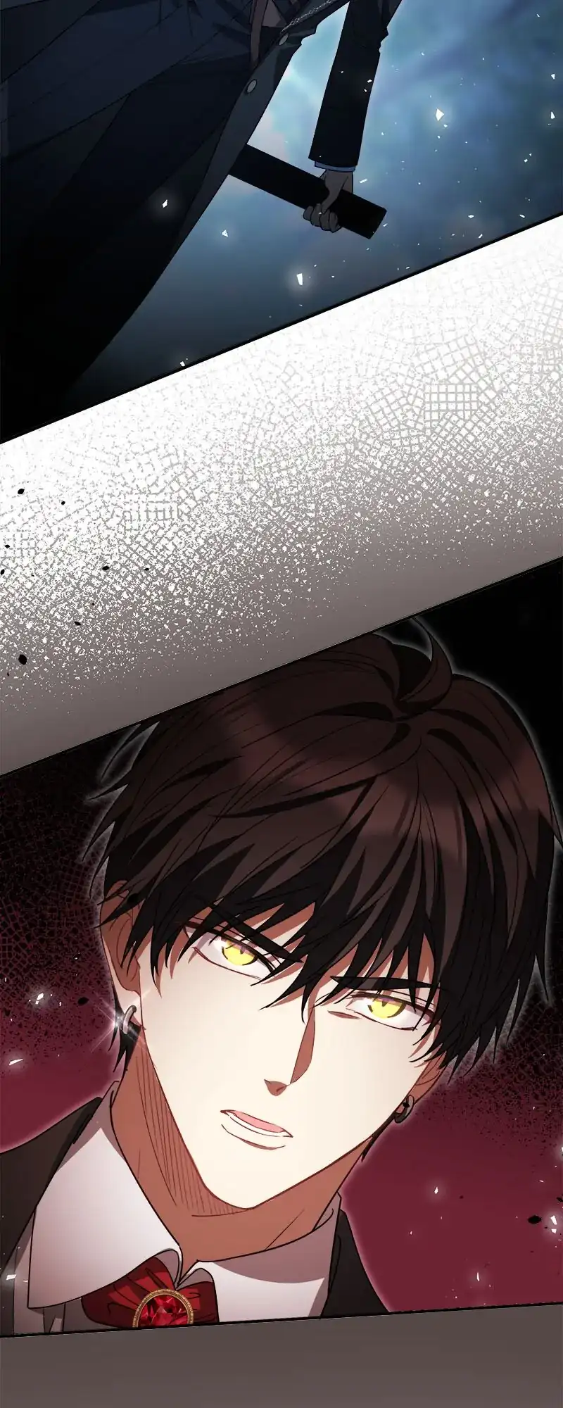 I Woke Up As a Notorious Troublemaker! Chapter 22 - Page 86