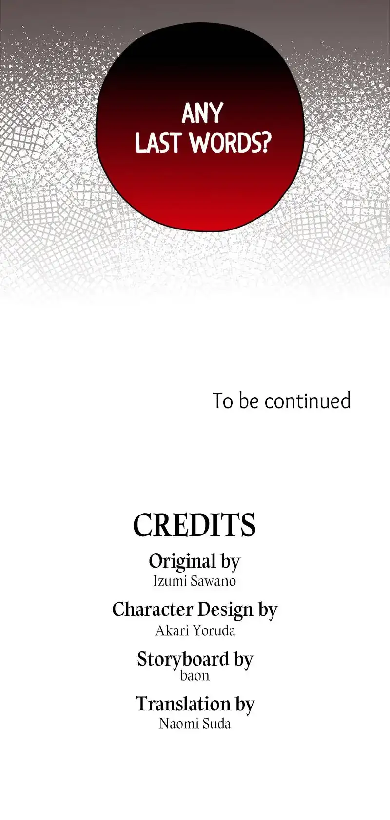 I Woke Up As a Notorious Troublemaker! Chapter 22 - Page 87