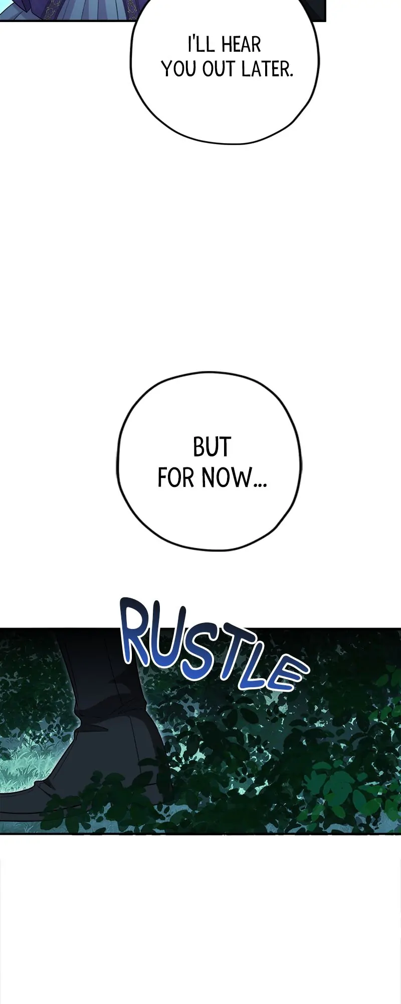 I Woke Up As a Notorious Troublemaker! Chapter 23 - Page 10