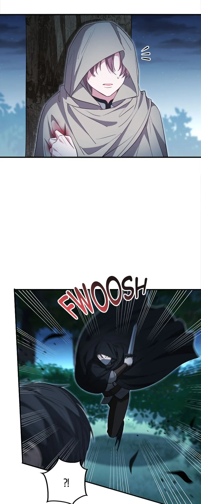 I Woke Up As a Notorious Troublemaker! Chapter 23 - Page 11