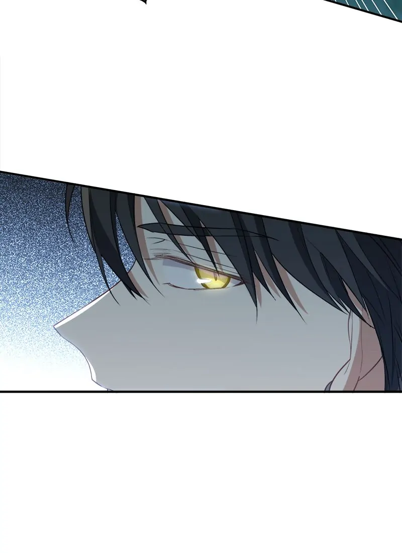 I Woke Up As a Notorious Troublemaker! Chapter 23 - Page 12