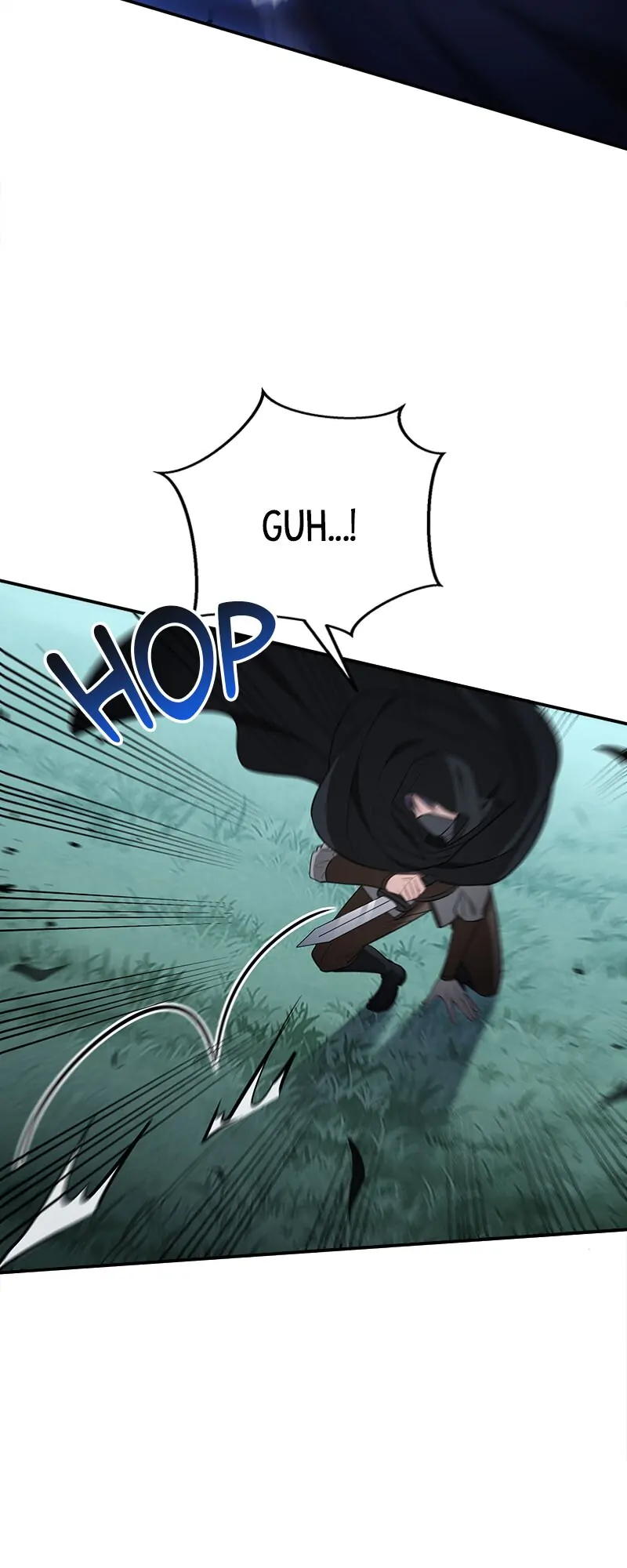 I Woke Up As a Notorious Troublemaker! Chapter 23 - Page 14