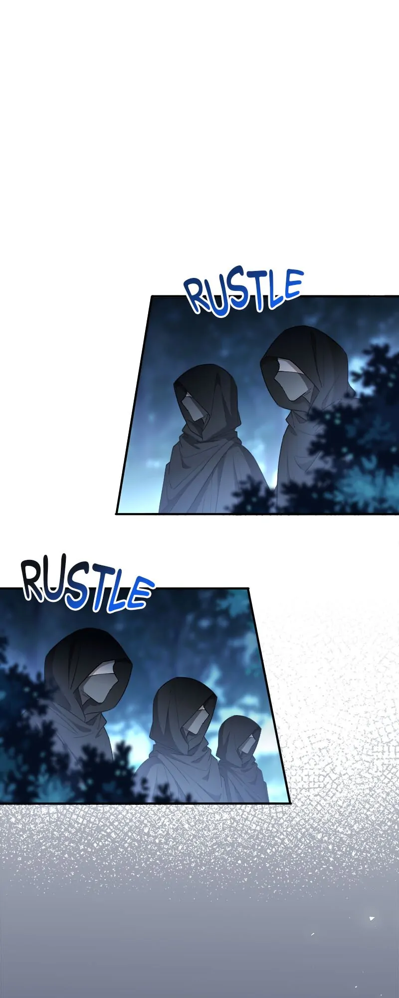 I Woke Up As a Notorious Troublemaker! Chapter 23 - Page 15