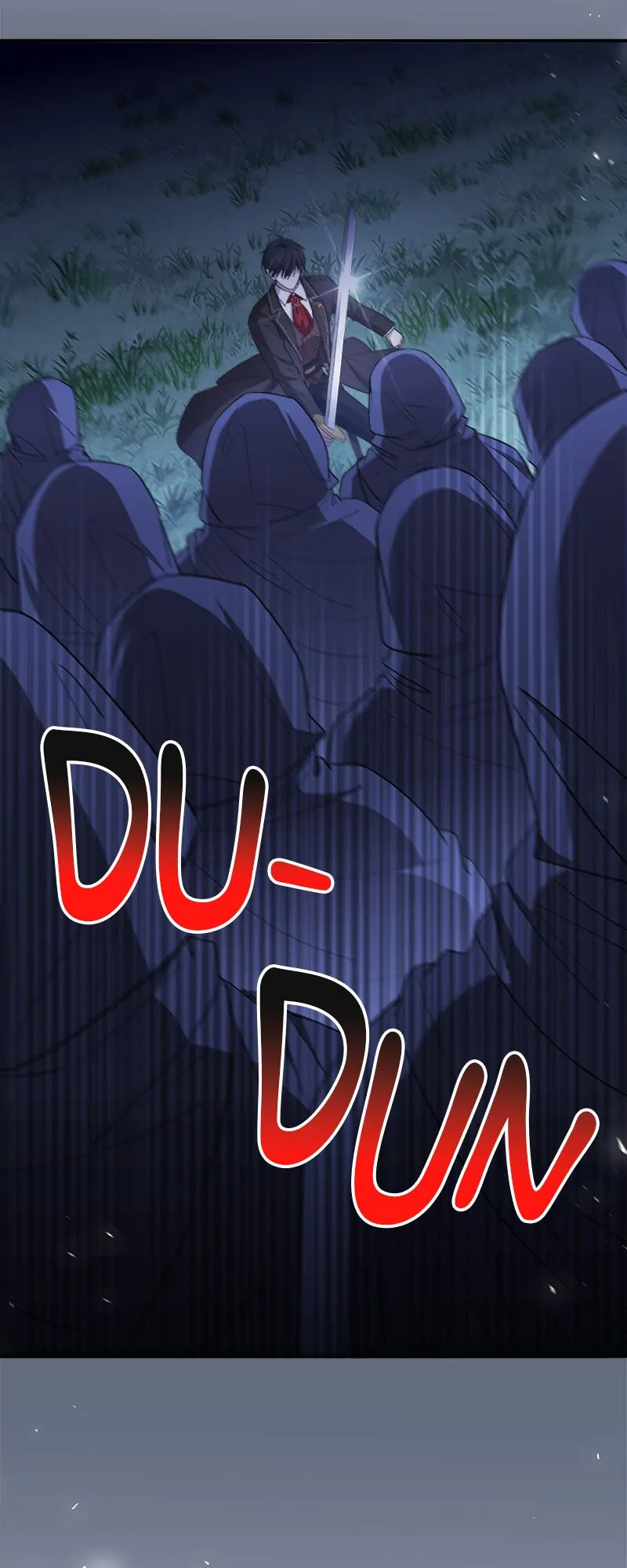 I Woke Up As a Notorious Troublemaker! Chapter 23 - Page 16