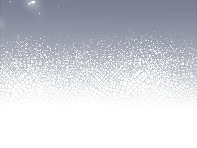 I Woke Up As a Notorious Troublemaker! Chapter 23 - Page 17