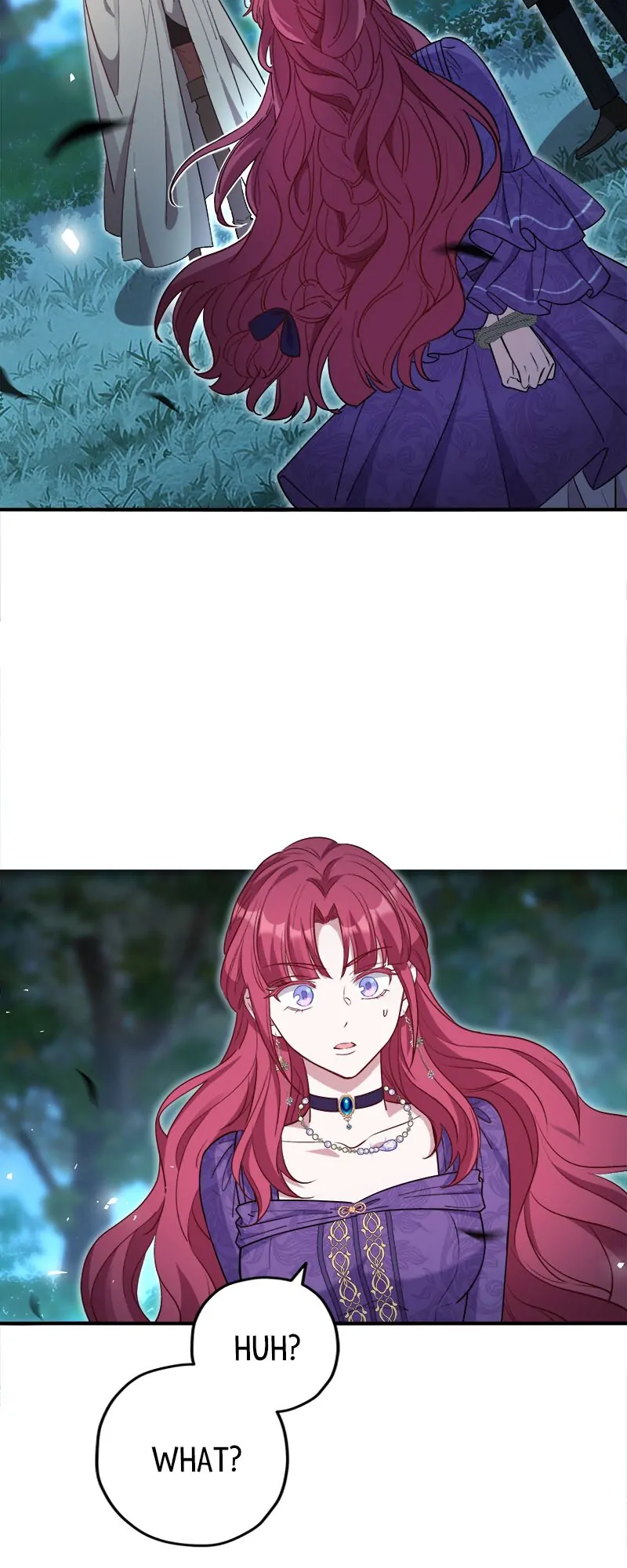 I Woke Up As a Notorious Troublemaker! Chapter 23 - Page 2