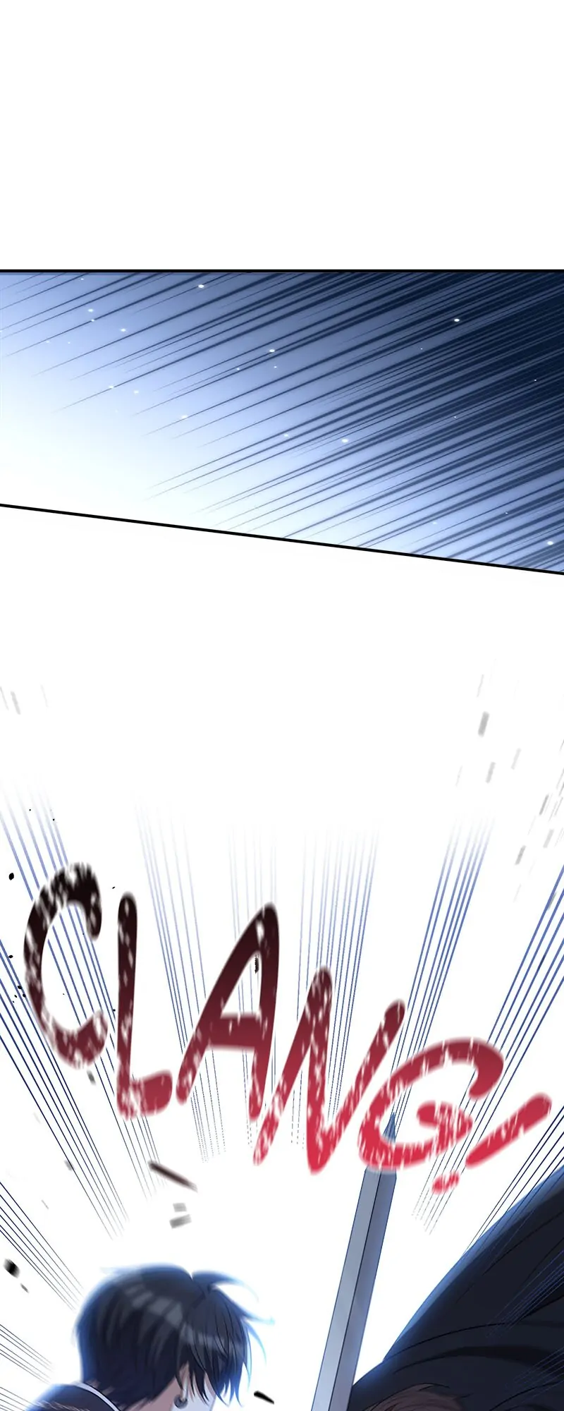 I Woke Up As a Notorious Troublemaker! Chapter 23 - Page 20