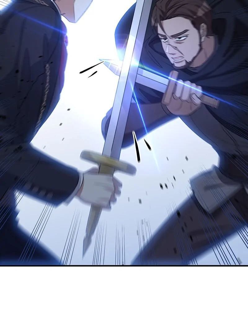 I Woke Up As a Notorious Troublemaker! Chapter 23 - Page 21