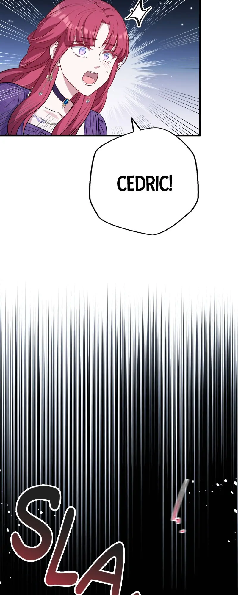 I Woke Up As a Notorious Troublemaker! Chapter 23 - Page 24