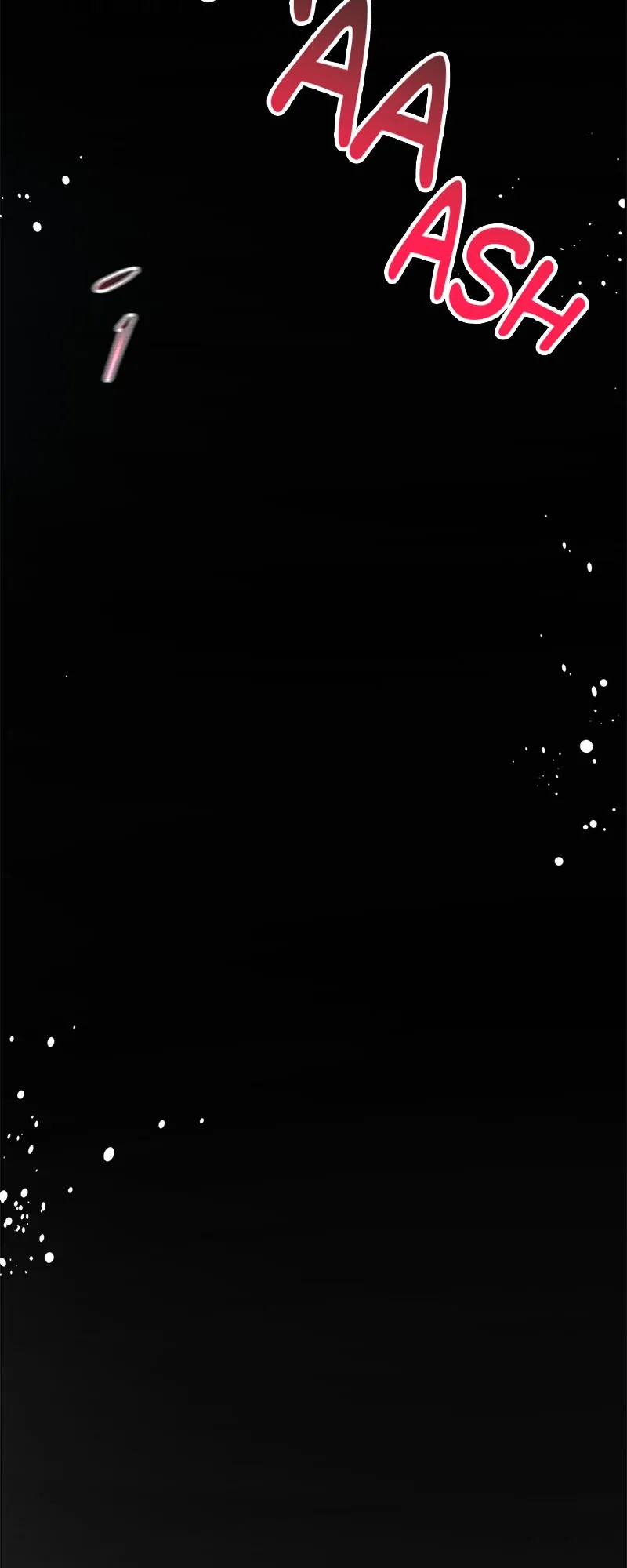 I Woke Up As a Notorious Troublemaker! Chapter 23 - Page 25