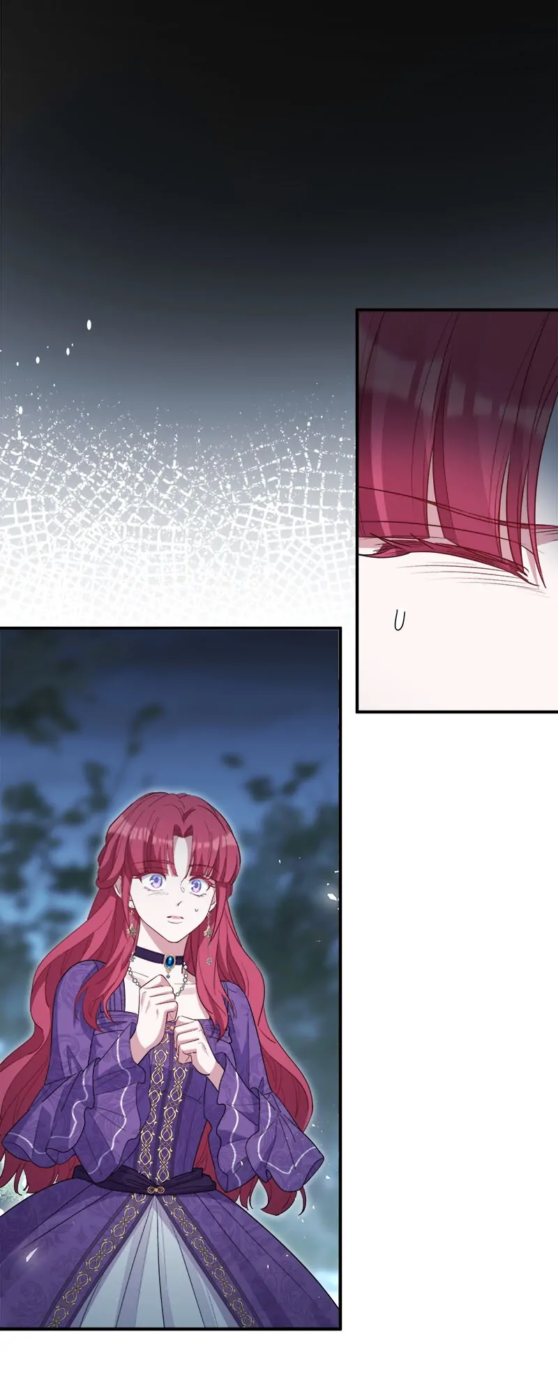 I Woke Up As a Notorious Troublemaker! Chapter 23 - Page 26