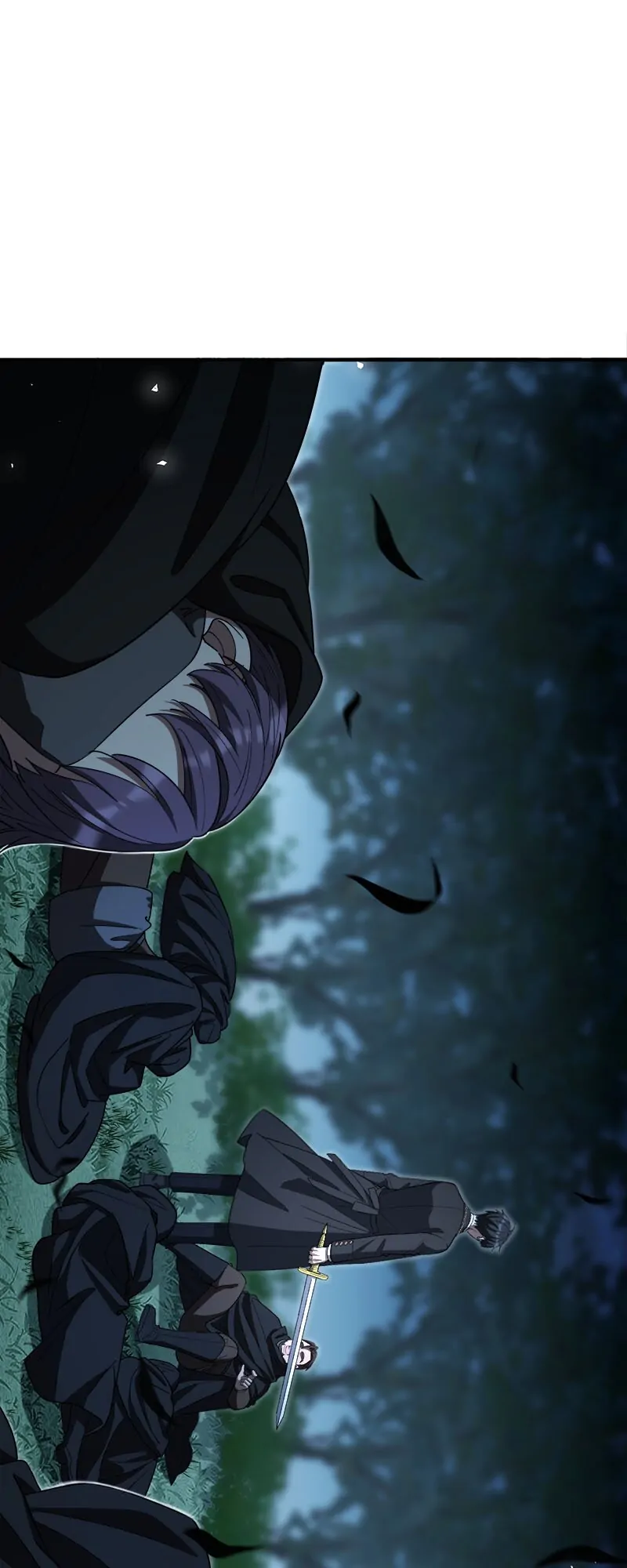 I Woke Up As a Notorious Troublemaker! Chapter 23 - Page 27