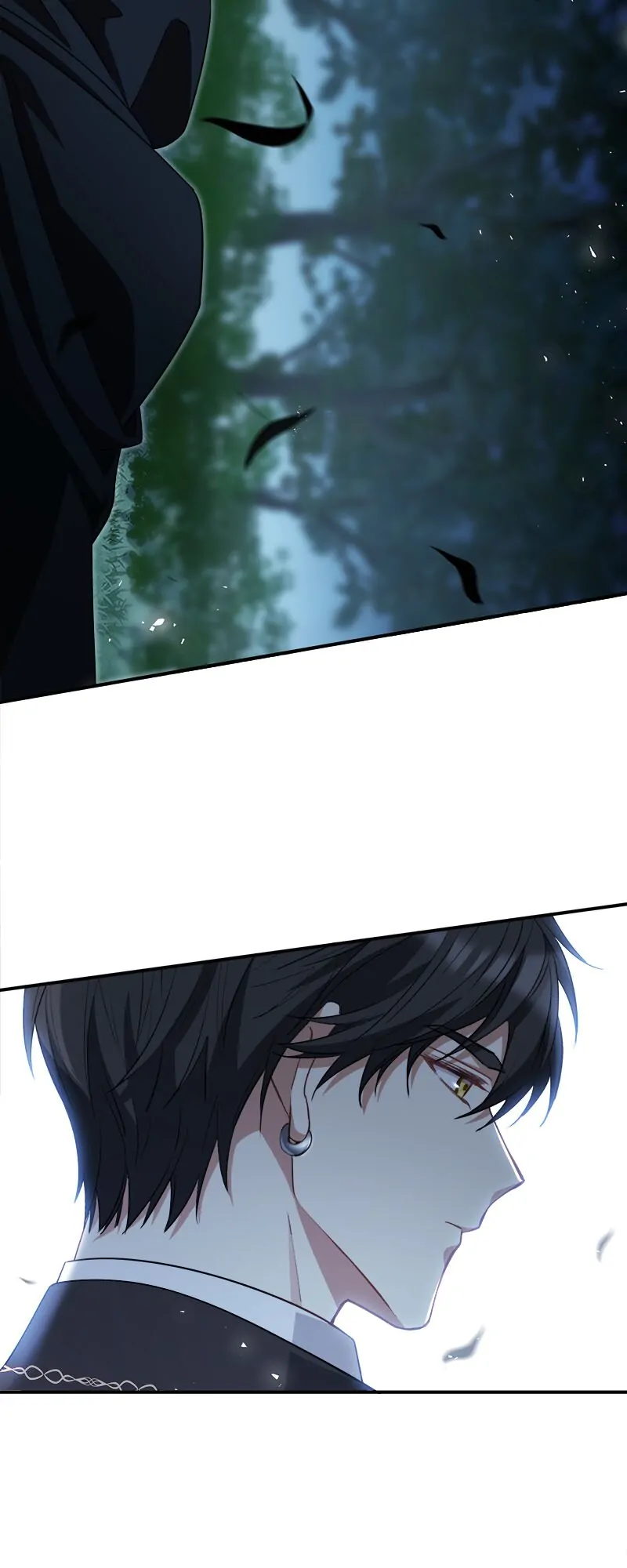 I Woke Up As a Notorious Troublemaker! Chapter 23 - Page 28