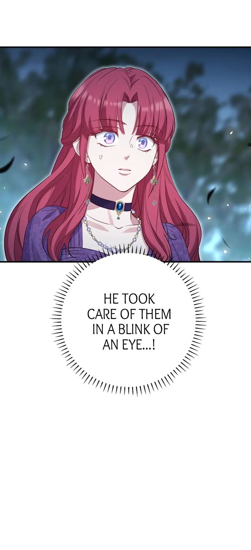 I Woke Up As a Notorious Troublemaker! Chapter 23 - Page 29