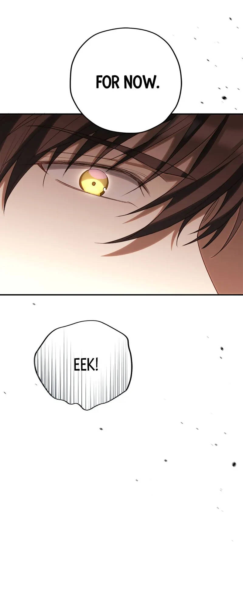 I Woke Up As a Notorious Troublemaker! Chapter 23 - Page 31