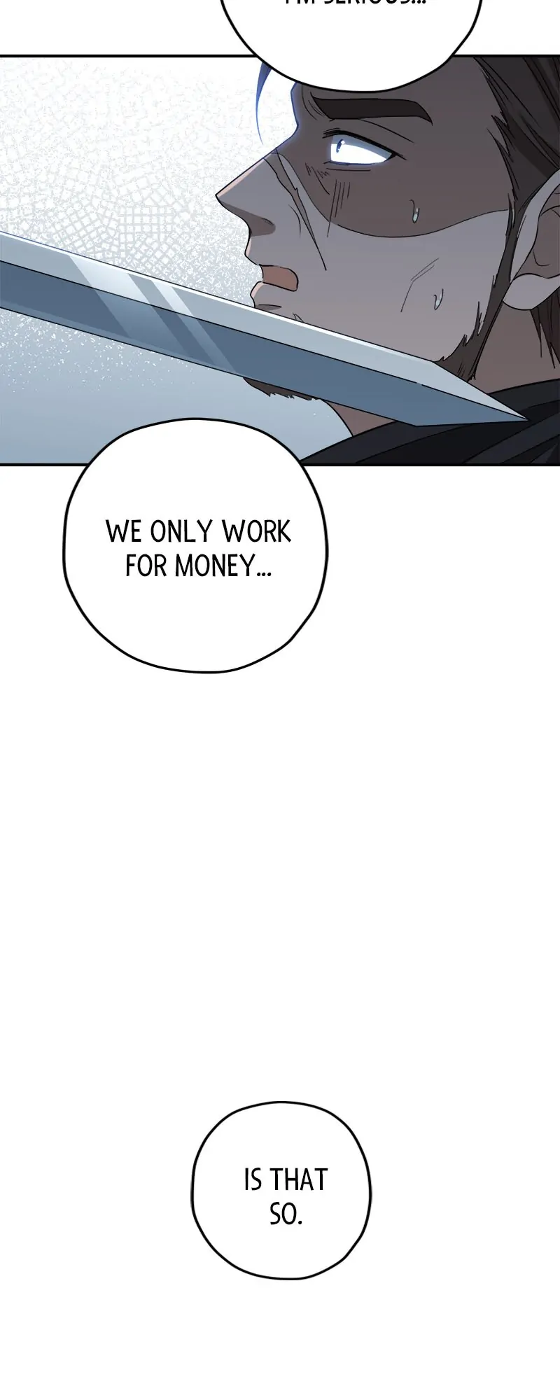 I Woke Up As a Notorious Troublemaker! Chapter 23 - Page 34