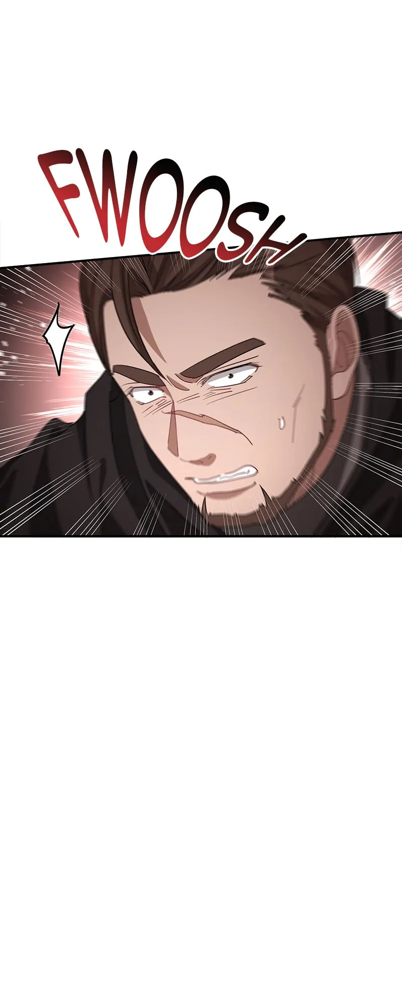 I Woke Up As a Notorious Troublemaker! Chapter 23 - Page 36