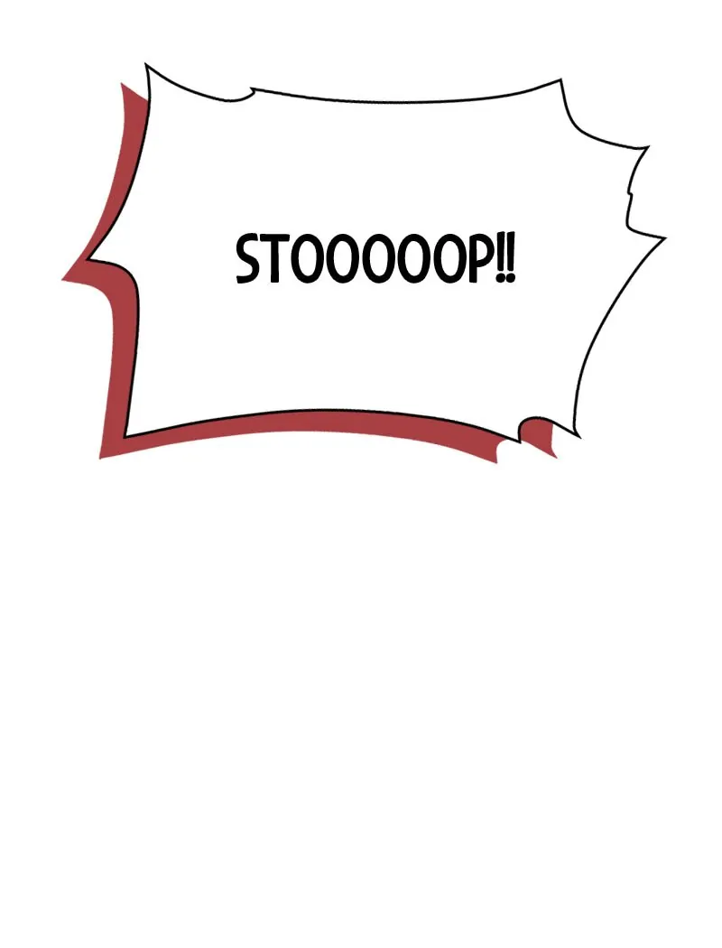 I Woke Up As a Notorious Troublemaker! Chapter 23 - Page 37