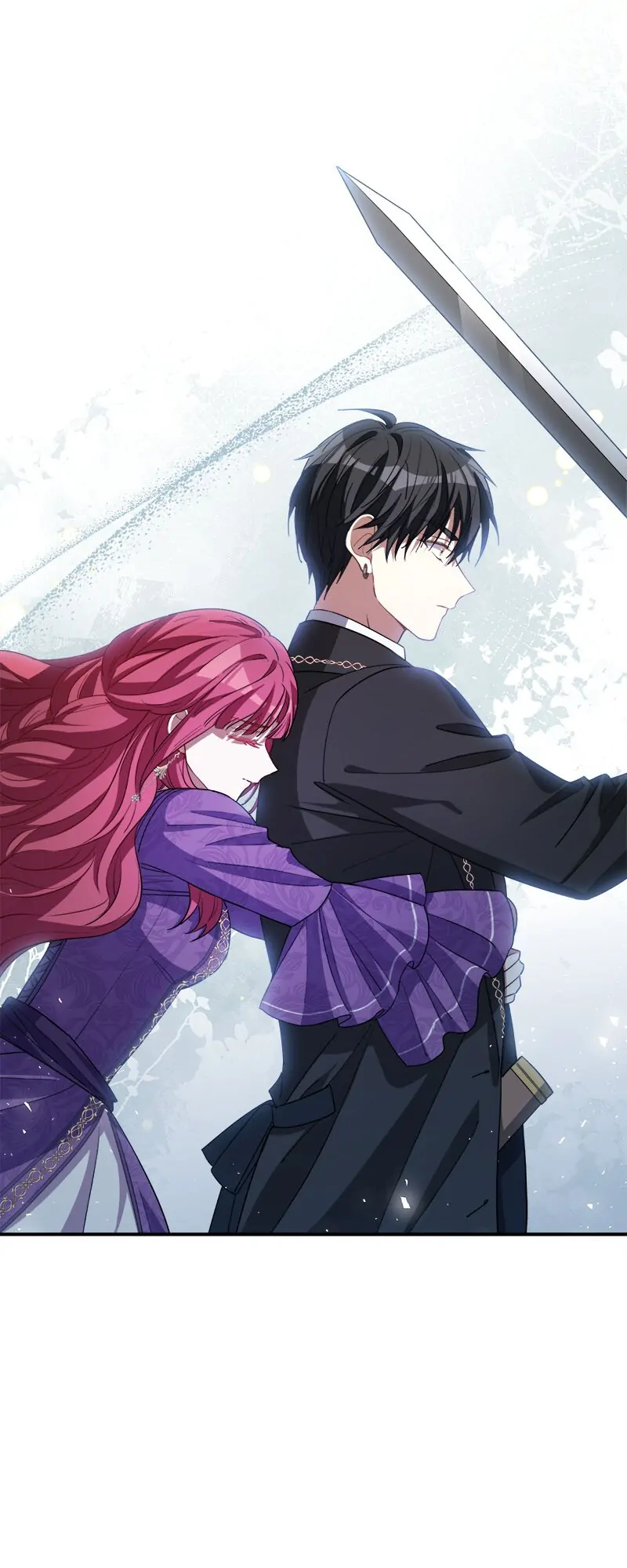 I Woke Up As a Notorious Troublemaker! Chapter 23 - Page 38