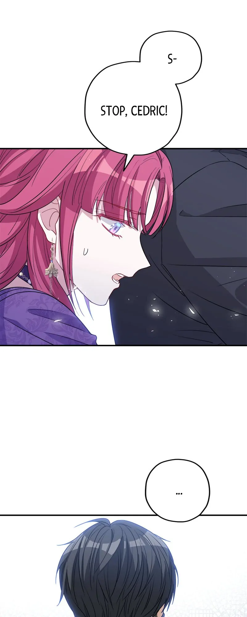 I Woke Up As a Notorious Troublemaker! Chapter 23 - Page 39