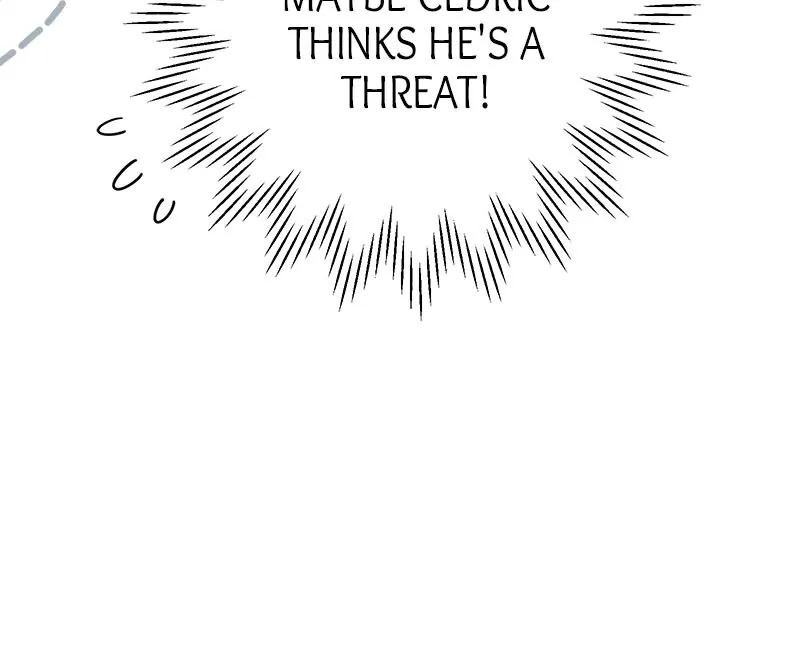 I Woke Up As a Notorious Troublemaker! Chapter 23 - Page 4