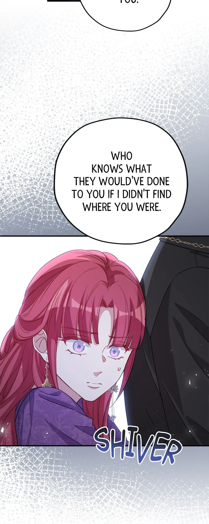 I Woke Up As a Notorious Troublemaker! Chapter 23 - Page 41