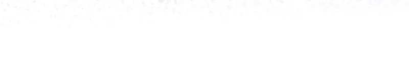 I Woke Up As a Notorious Troublemaker! Chapter 23 - Page 42