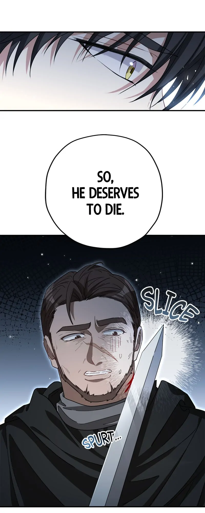 I Woke Up As a Notorious Troublemaker! Chapter 23 - Page 43