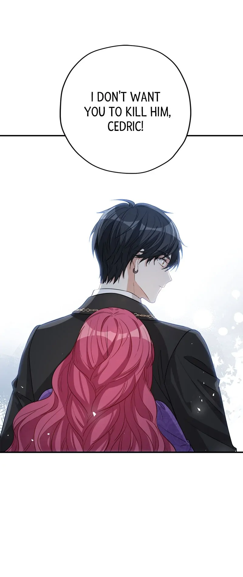 I Woke Up As a Notorious Troublemaker! Chapter 23 - Page 45