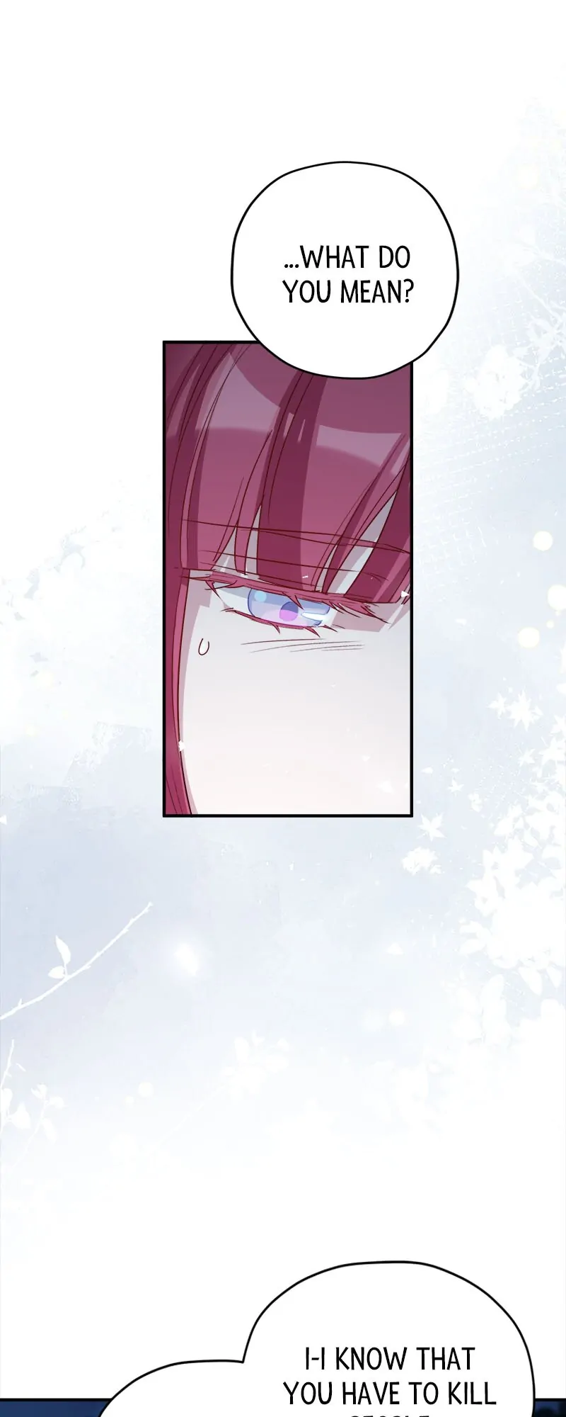 I Woke Up As a Notorious Troublemaker! Chapter 23 - Page 46