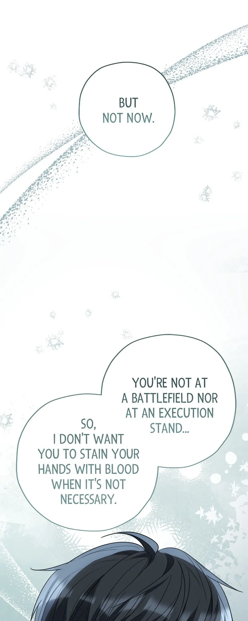 I Woke Up As a Notorious Troublemaker! Chapter 23 - Page 48