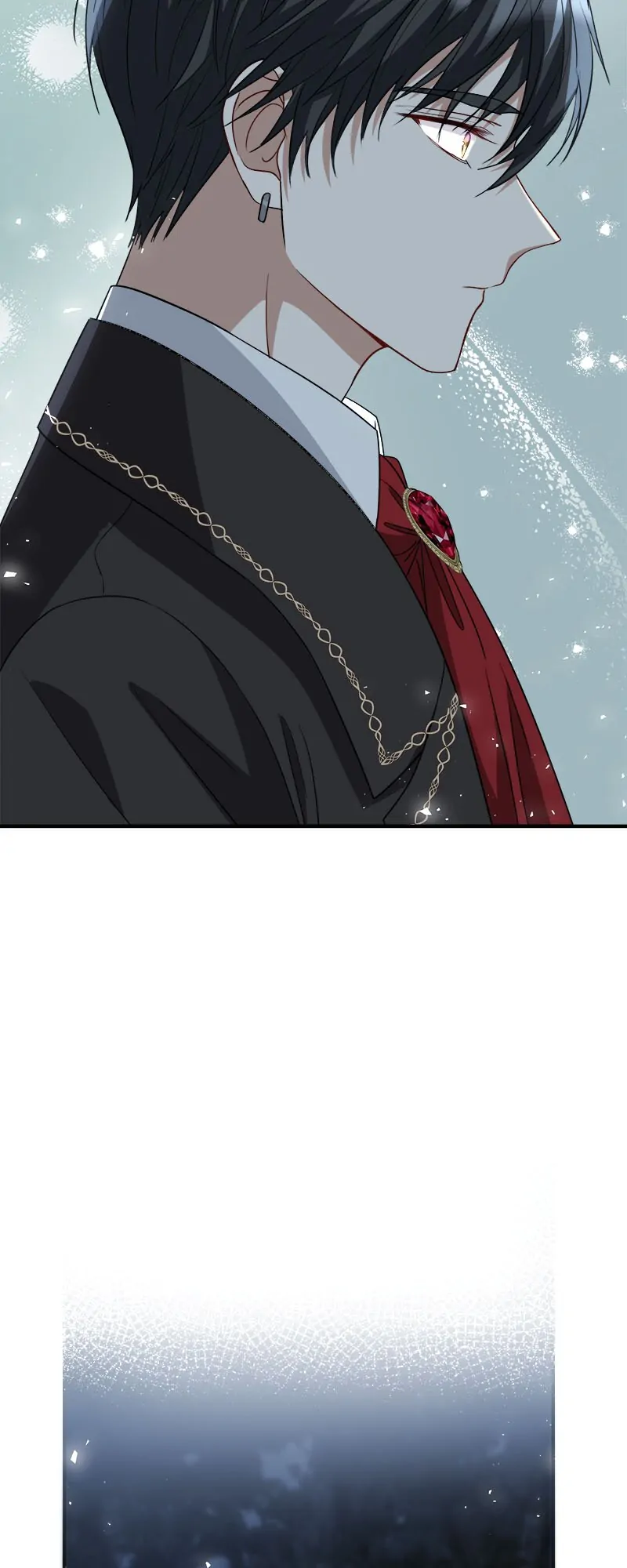 I Woke Up As a Notorious Troublemaker! Chapter 23 - Page 49