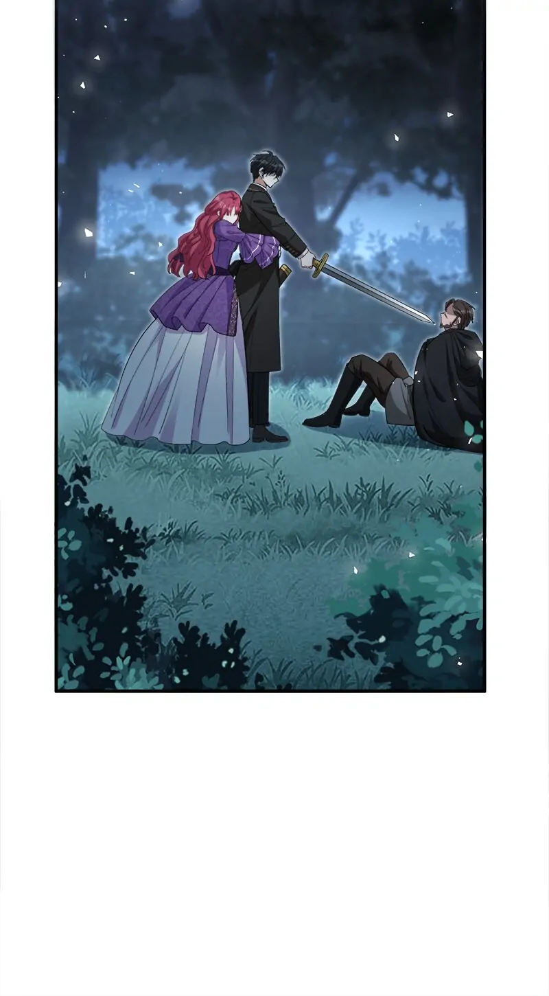 I Woke Up As a Notorious Troublemaker! Chapter 23 - Page 50