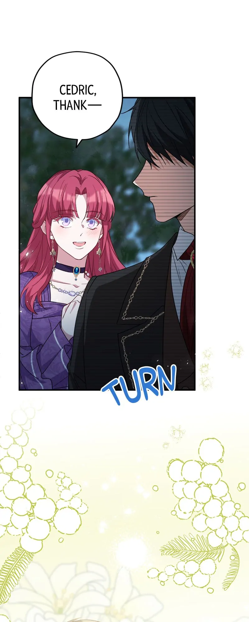 I Woke Up As a Notorious Troublemaker! Chapter 23 - Page 55