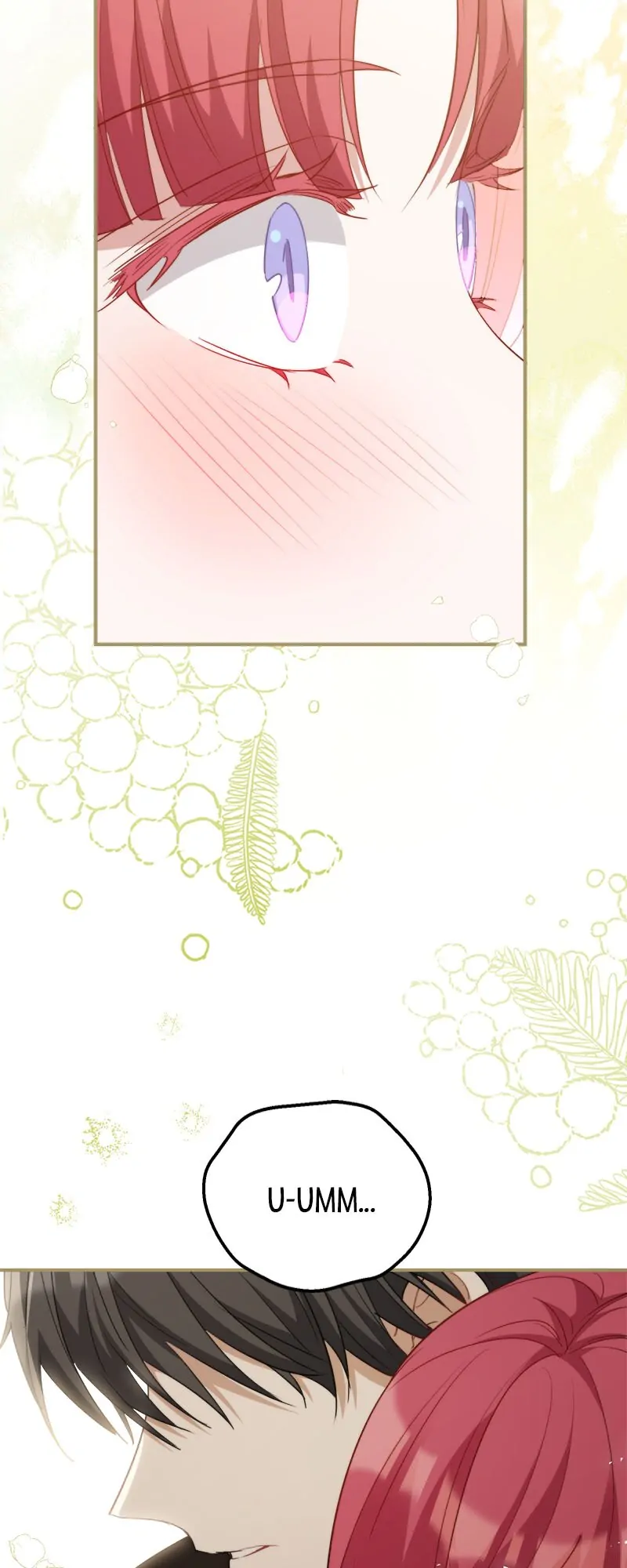 I Woke Up As a Notorious Troublemaker! Chapter 23 - Page 57