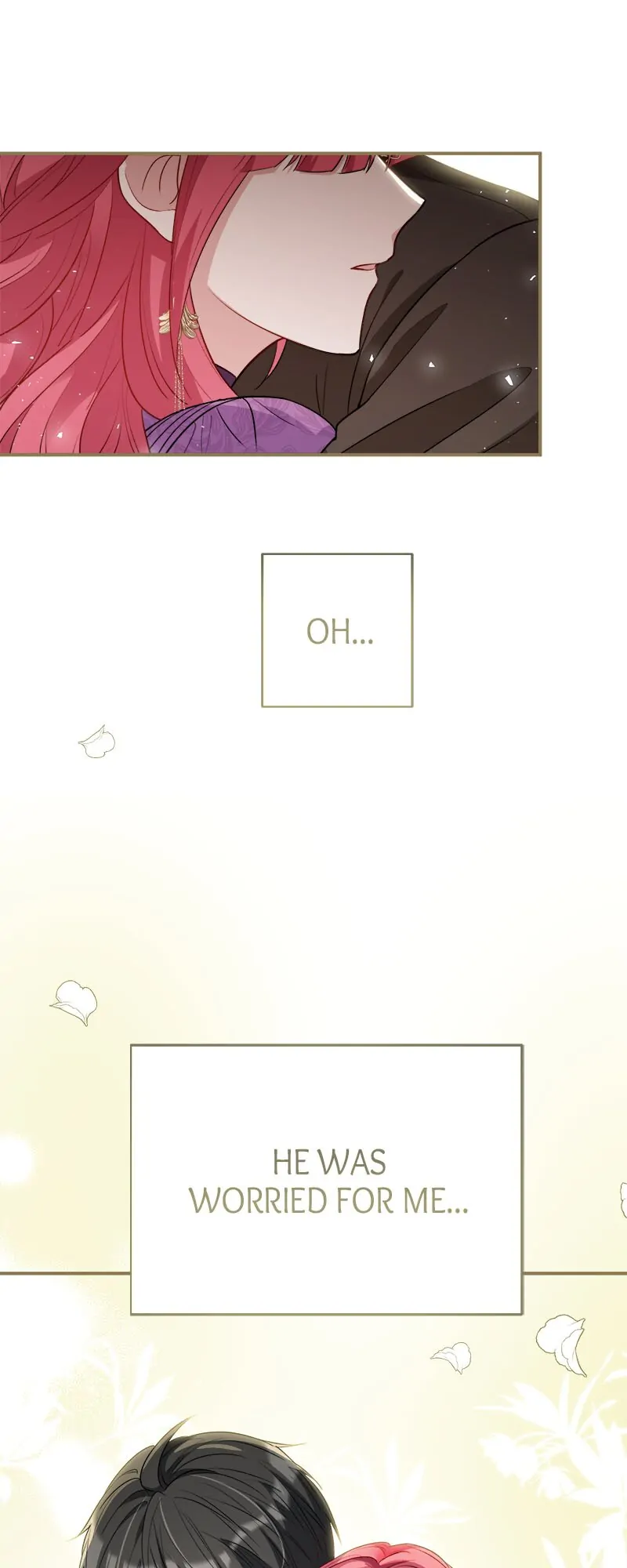 I Woke Up As a Notorious Troublemaker! Chapter 23 - Page 60