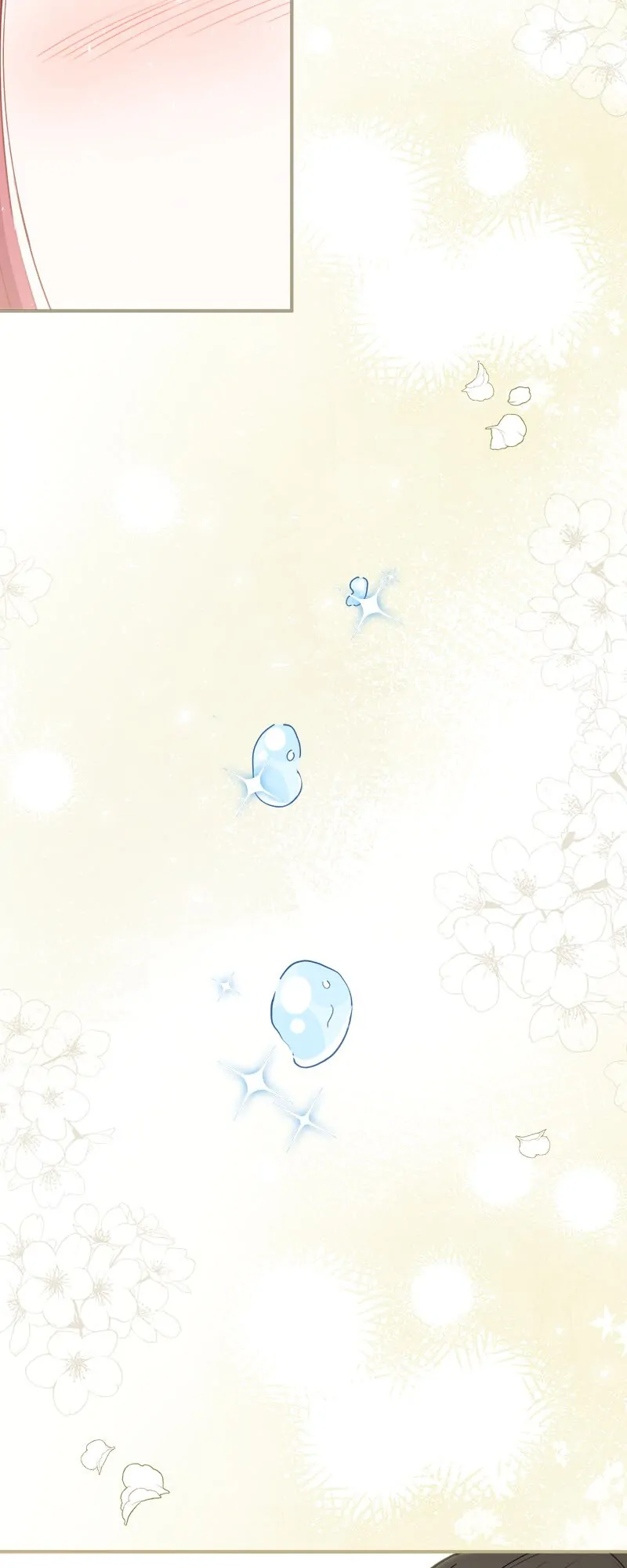 I Woke Up As a Notorious Troublemaker! Chapter 23 - Page 62