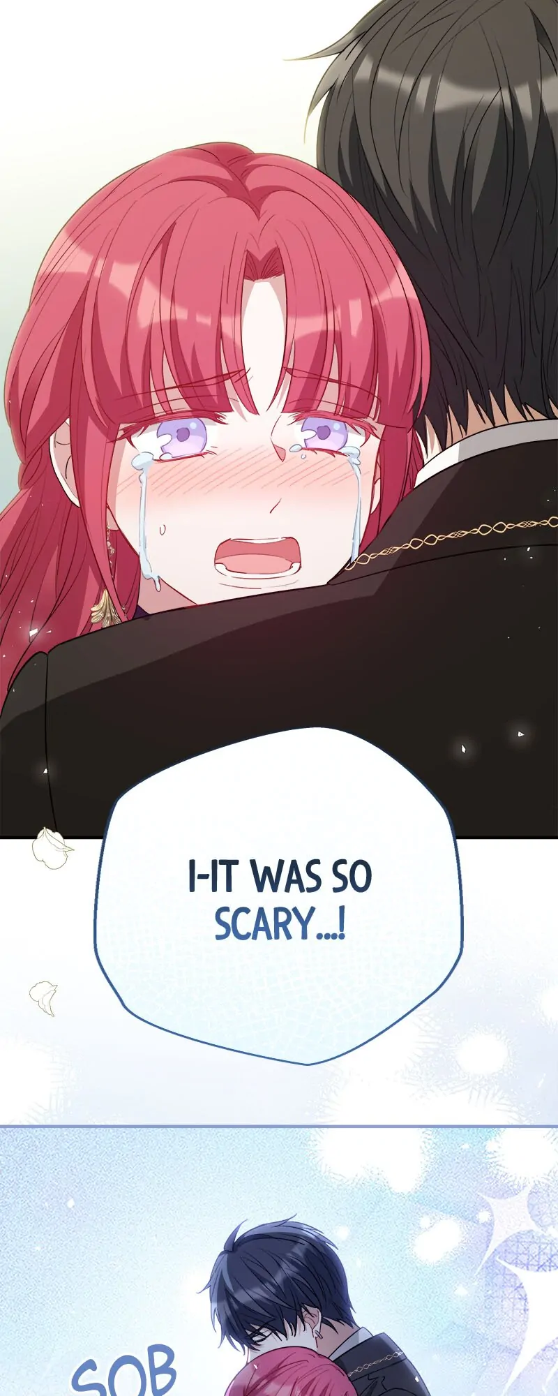 I Woke Up As a Notorious Troublemaker! Chapter 23 - Page 63