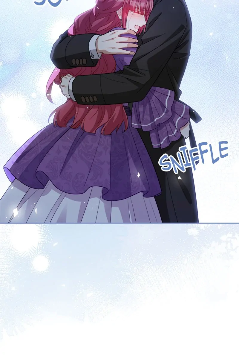 I Woke Up As a Notorious Troublemaker! Chapter 23 - Page 64