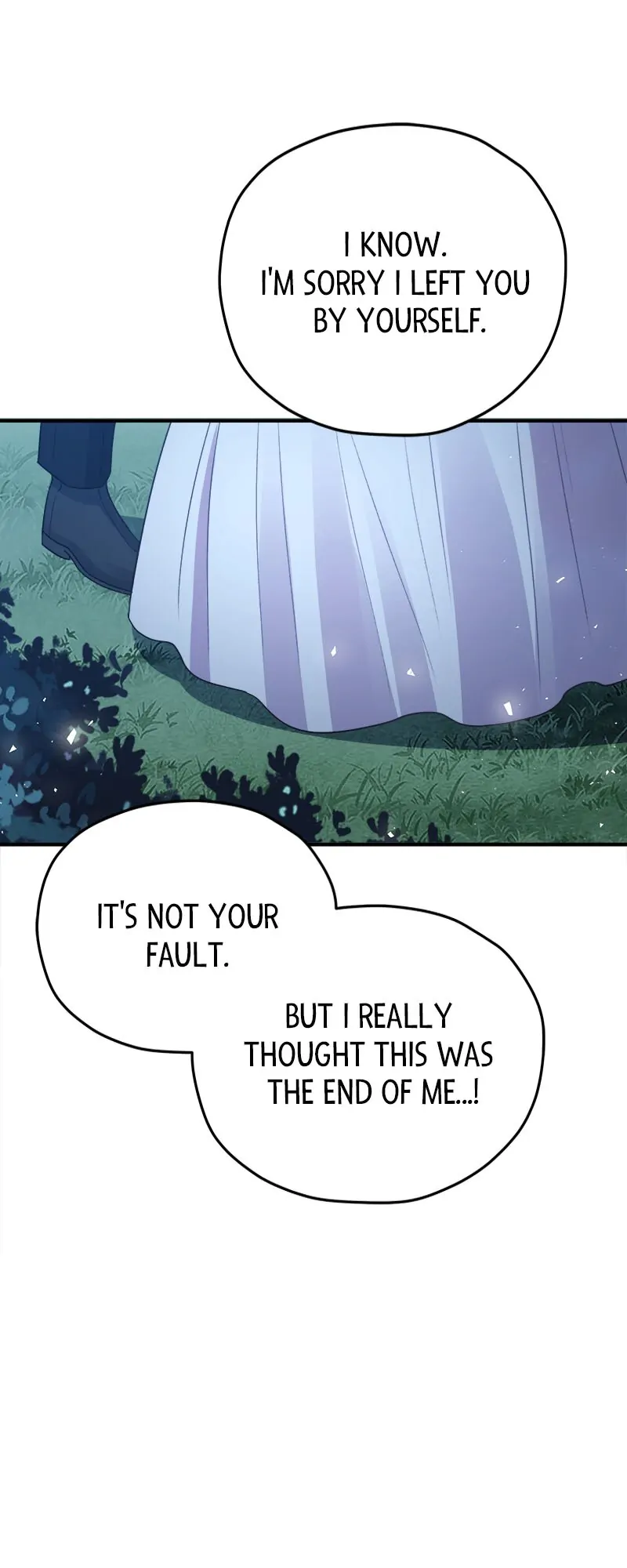 I Woke Up As a Notorious Troublemaker! Chapter 23 - Page 65