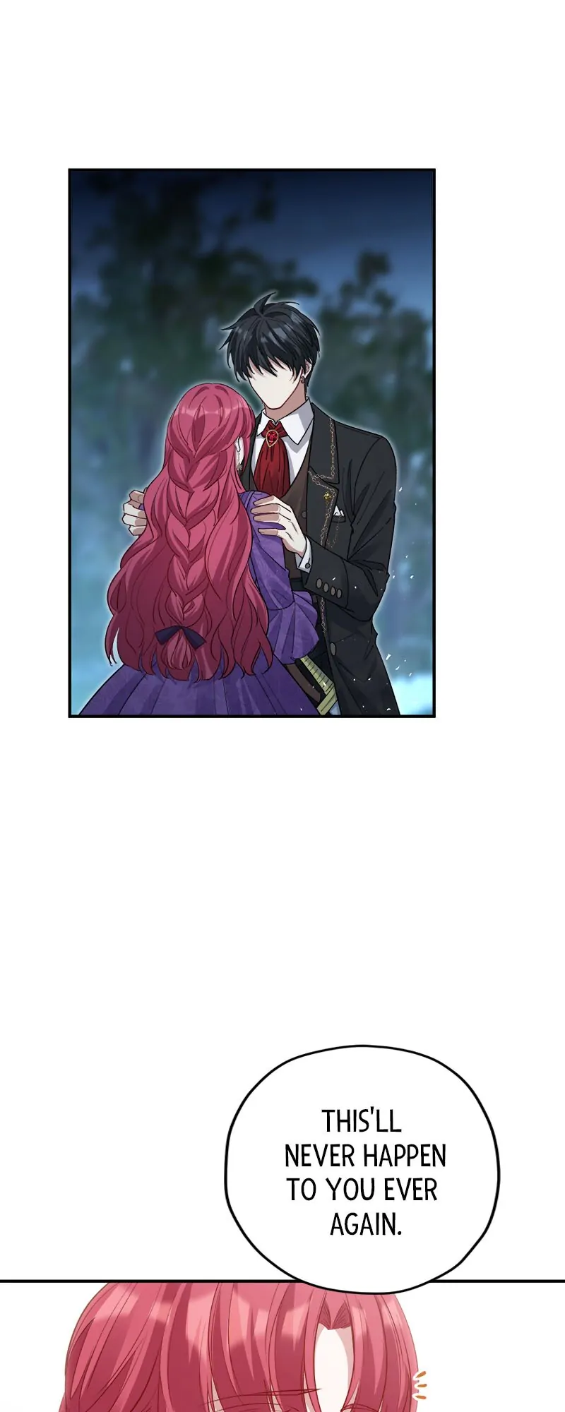 I Woke Up As a Notorious Troublemaker! Chapter 23 - Page 67