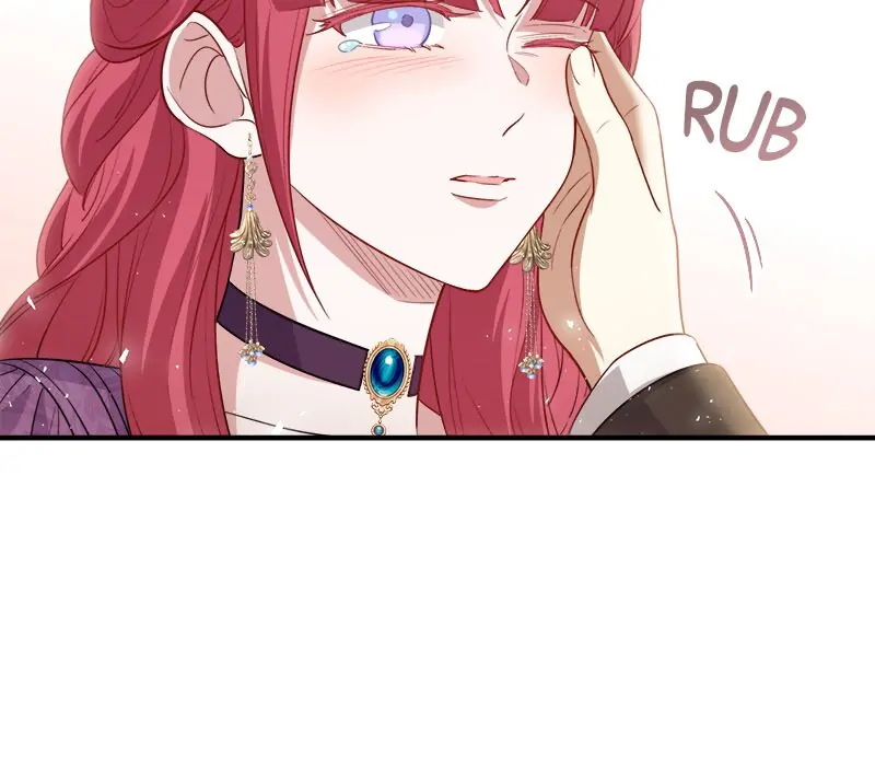 I Woke Up As a Notorious Troublemaker! Chapter 23 - Page 68